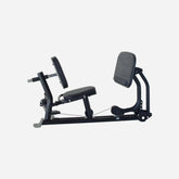 Inspire Fitness Leg Press for Multi Gyms